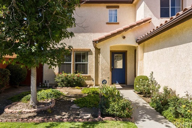 Property Photo:  13159 Mesa Verde Way  CA 91342 