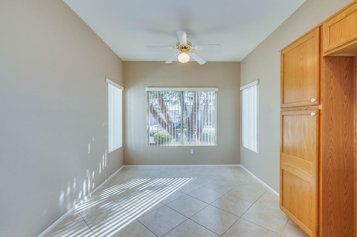 Property Photo:  15640 W Azalea Lane  AZ 85374 