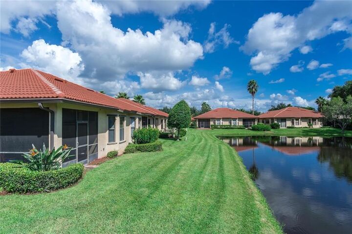 Property Photo:  4130 Bella Pasque  FL 34293 