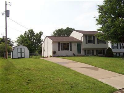 Property Photo:  6474 Southgate Place  KY 41005 