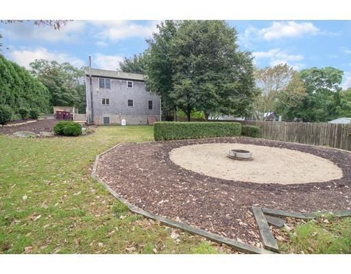 Property Photo: 21 Barksdale Lane MA 02743