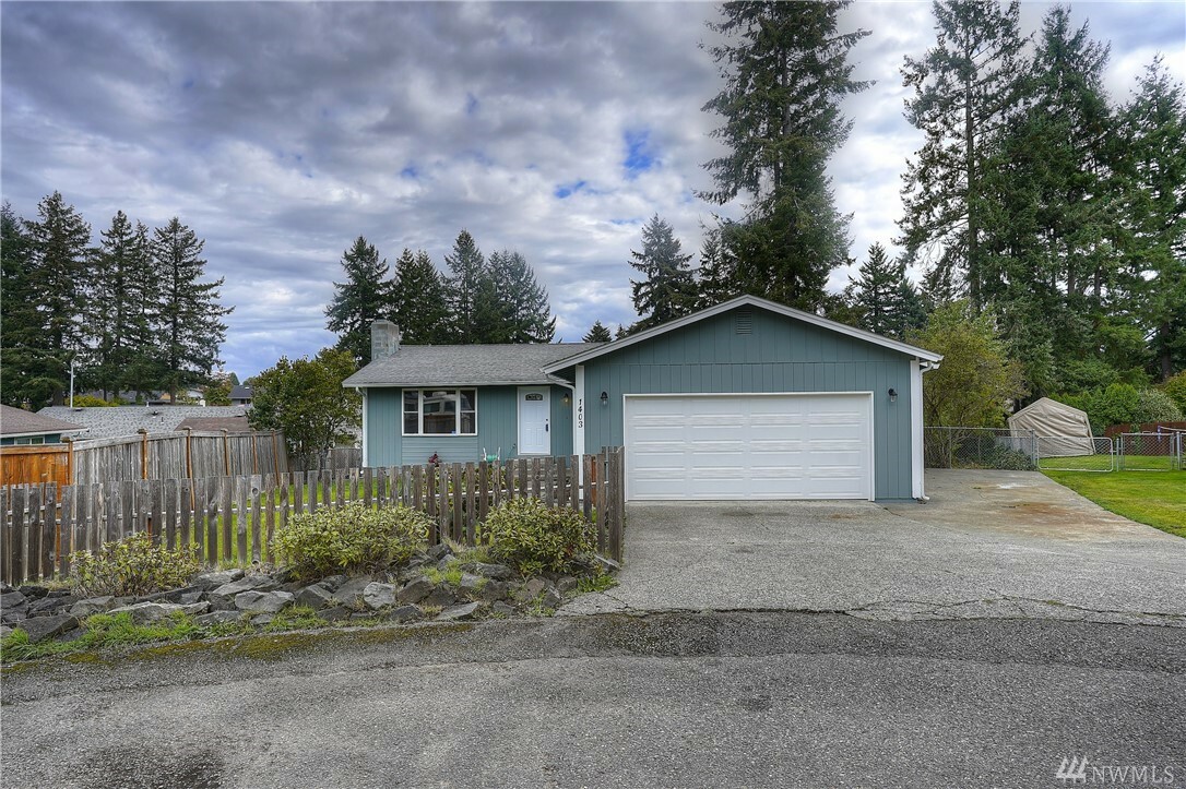 Property Photo:  1403 Natalie Ct  WA 98388 