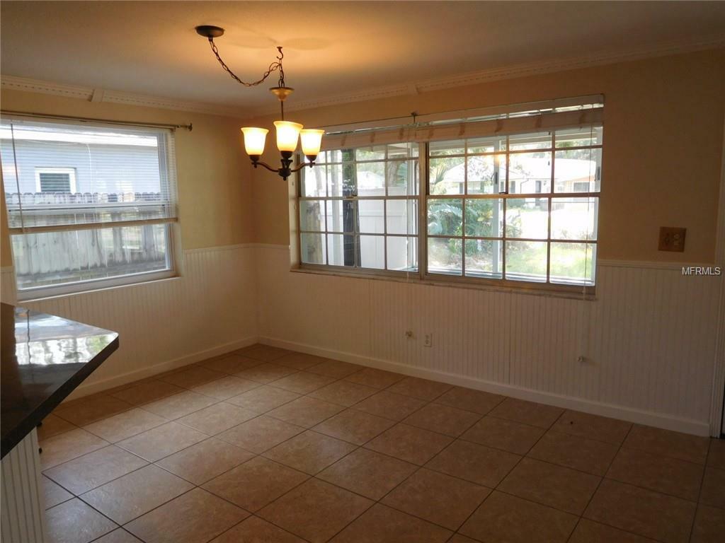 Property Photo:  5733 Magnolia Street N  FL 33703 