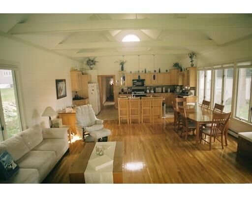 Property Photo:  9 Summer Winter  MA 01966 