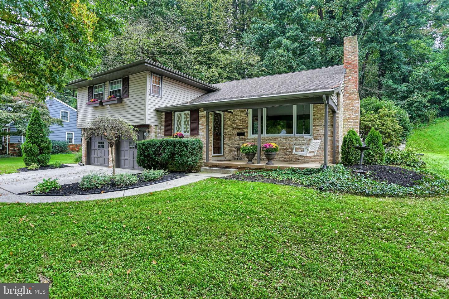Property Photo: 114 Yellow Breeches Drive PA 17011