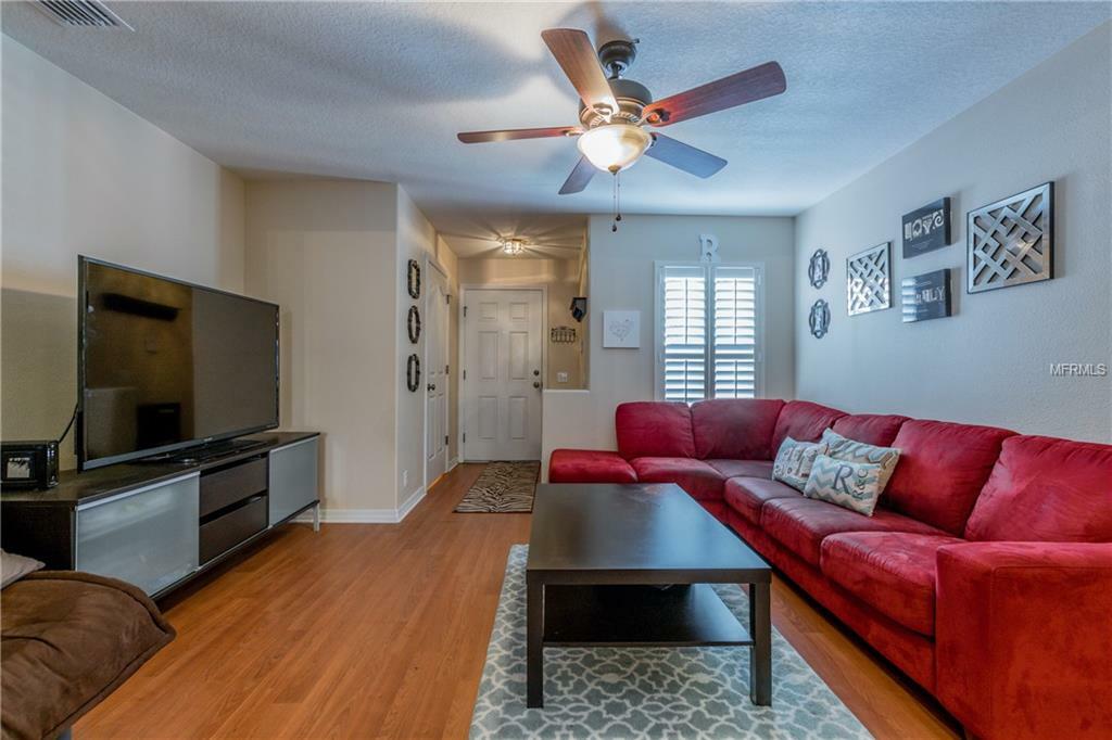 Property Photo:  1981 Searay Shore Drive  FL 33763 