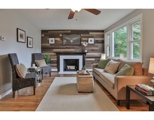 Property Photo: 33 Haigh Drive NH 03079