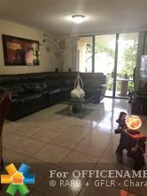 5641 Riverside Dr 5641  Coral Springs FL 33067 photo