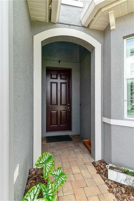 Property Photo: 19301 Red Sky Court FL 34638