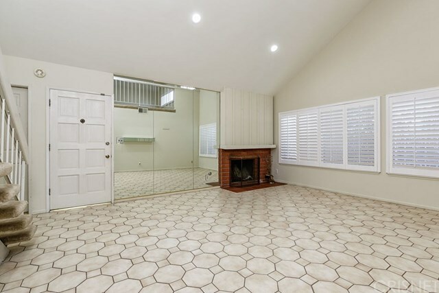 Property Photo:  16332 Marvene Drive  CA 91745 