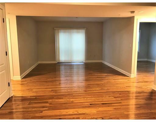 Property Photo: 501 Eastern Ave 301 MA 02148