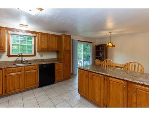 Property Photo:  46 Oakside Ave  MA 02301 