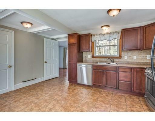 Property Photo: 167 Pond St MA 02067