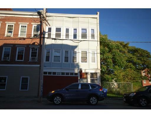 Property Photo:  53 Newbury Street  MA 01840 