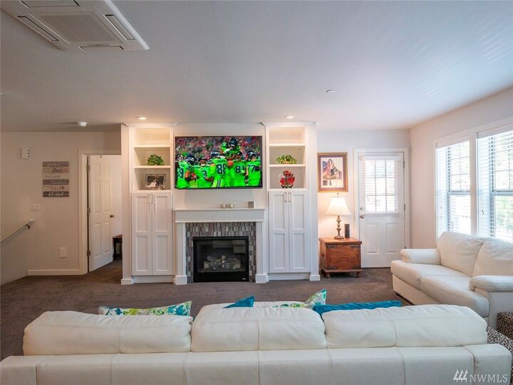 Property Photo:  21900 SE 242nd St G1  WA 98038 