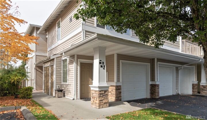 14007 69th Dr SE N2  Snohomish WA 98296 photo