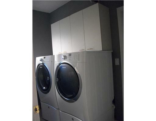 Property Photo: 2509 Glendale Drive FL 33411
