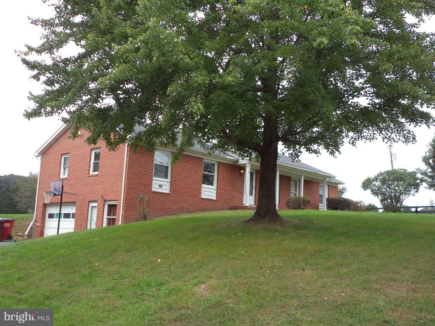 Property Photo:  5056 Sulphur Springs Road  WV 25430 