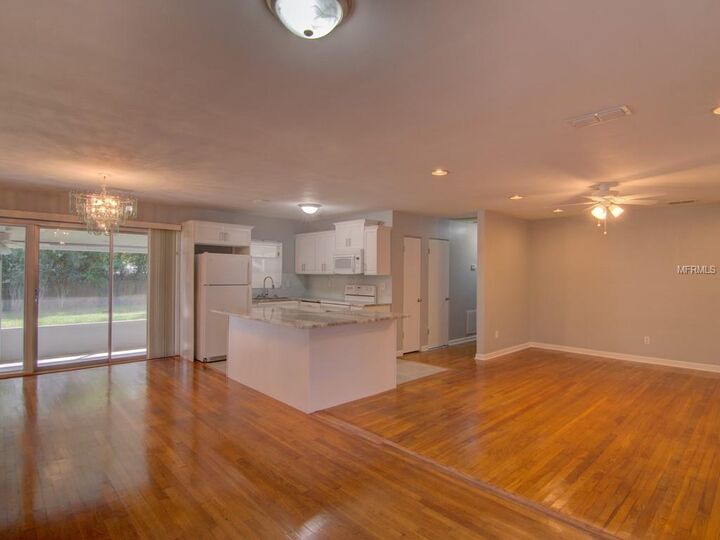 Property Photo:  65 Community Dr  FL 32713 