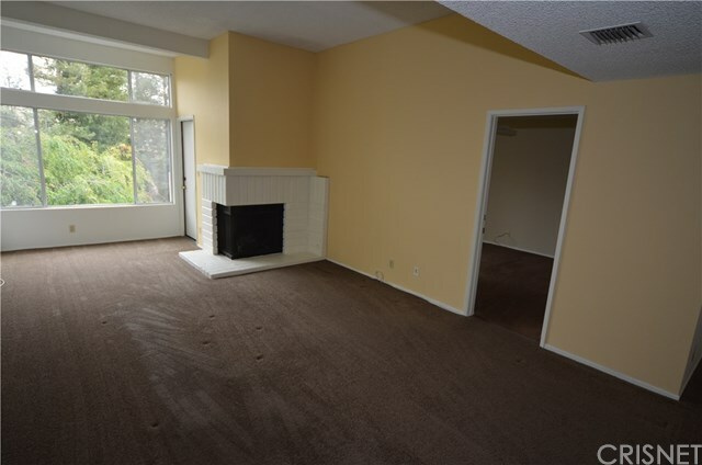 Property Photo:  7800 Topanga Canyon Boulevard 324  CA 91304 