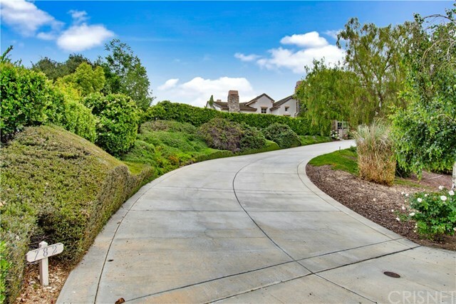 782 Hartglen Avenue  Westlake Village CA 91361 photo