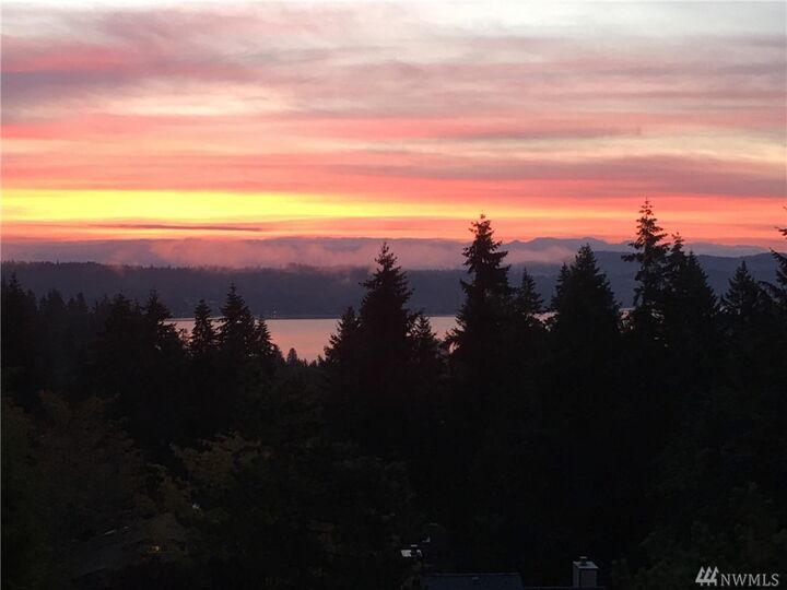 Property Photo:  3424 161st Ct SE 45  WA 98008 