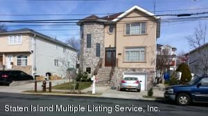 Property Photo: 135 Sharrotts Road NY 10309