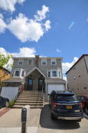 Property Photo: 179 McVeigh Avenue NY 10314