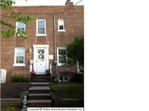 Property Photo:  28 Coale Avenue  NY 10314 