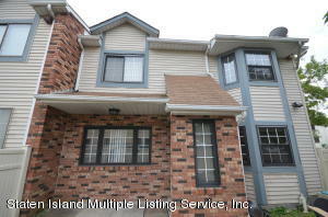 Property Photo: 7 Shirra Ave A NY 10314