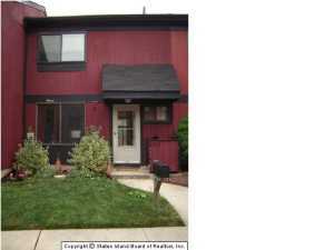 103 Arrowood Court  Staten Island NY 10307 photo