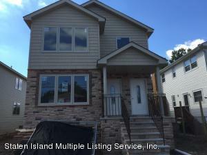 178 Foster Road  Staten Island NY 10309 photo