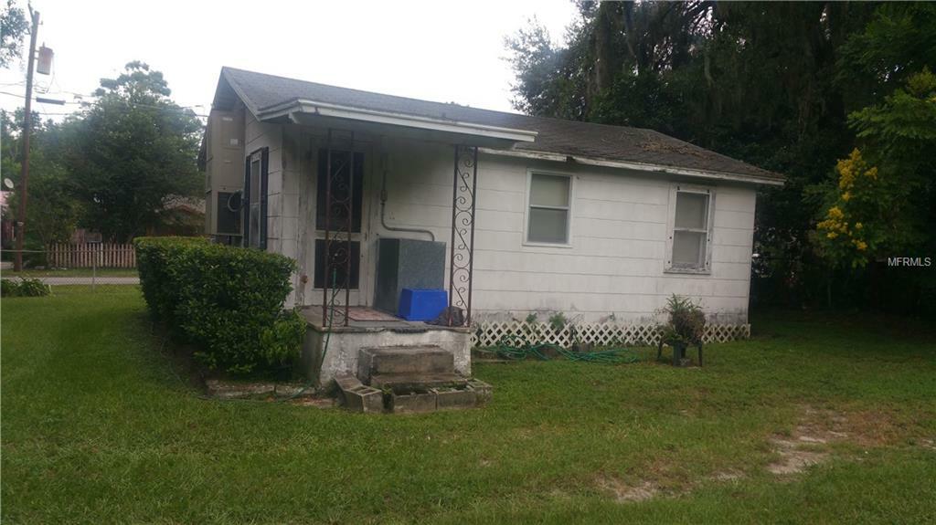 Property Photo:  9316 N 21st Street  FL 33612 