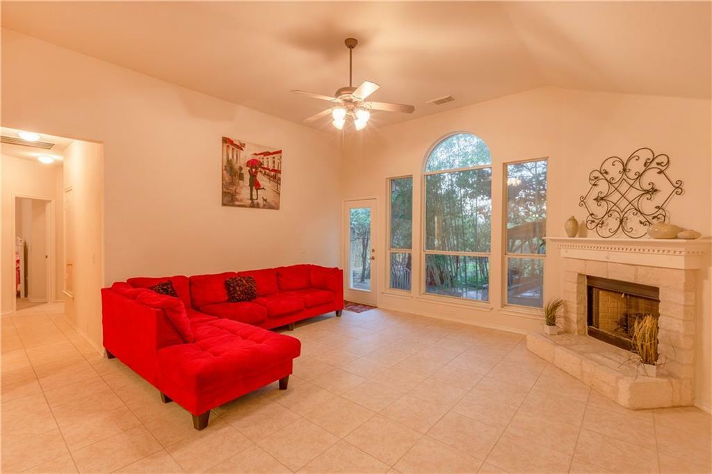 Property Photo:  11213 Jockey Bluff Drive  TX 78748 