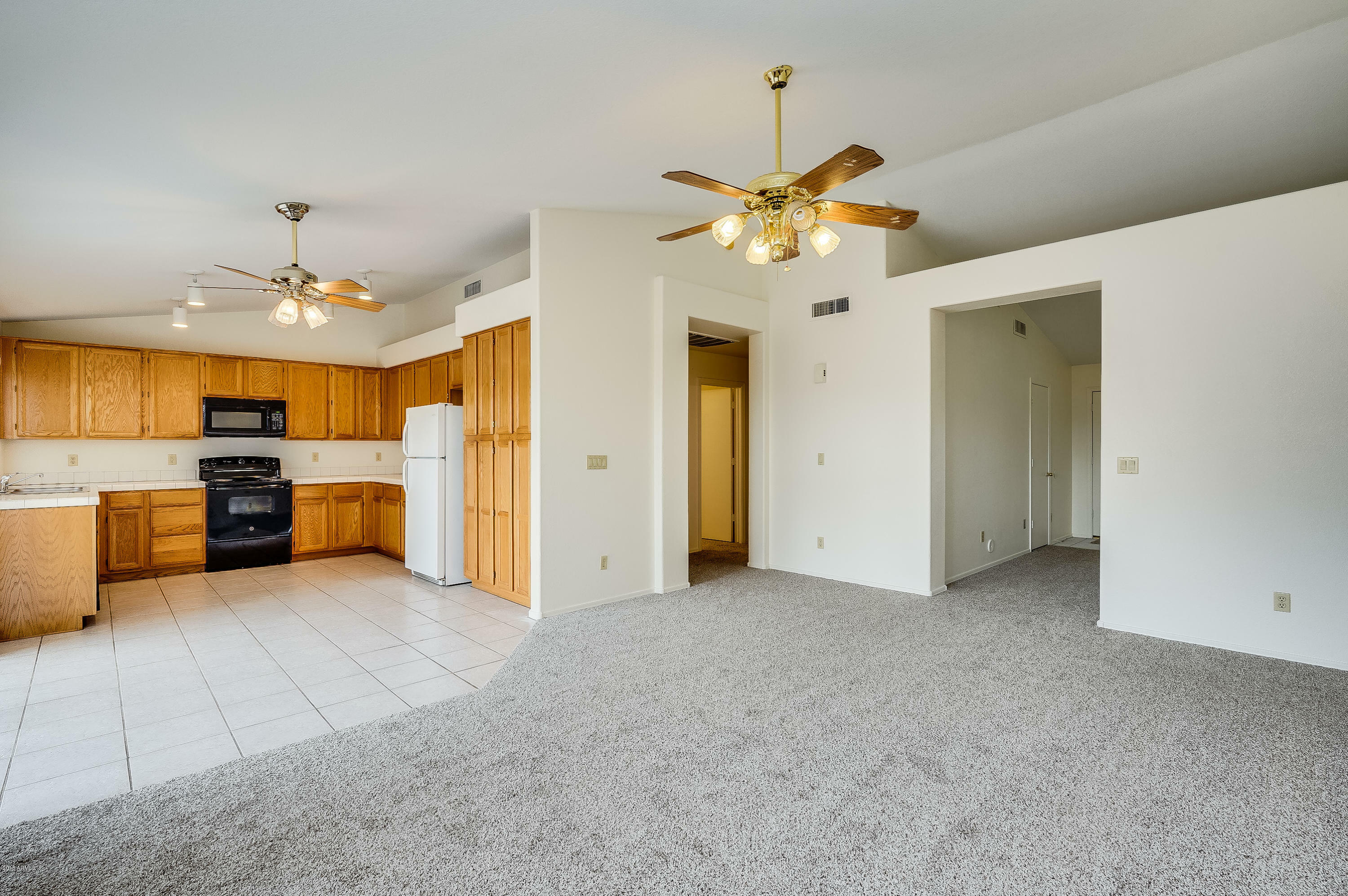 Property Photo:  6709 W Cherry Hills Drive  AZ 85345 