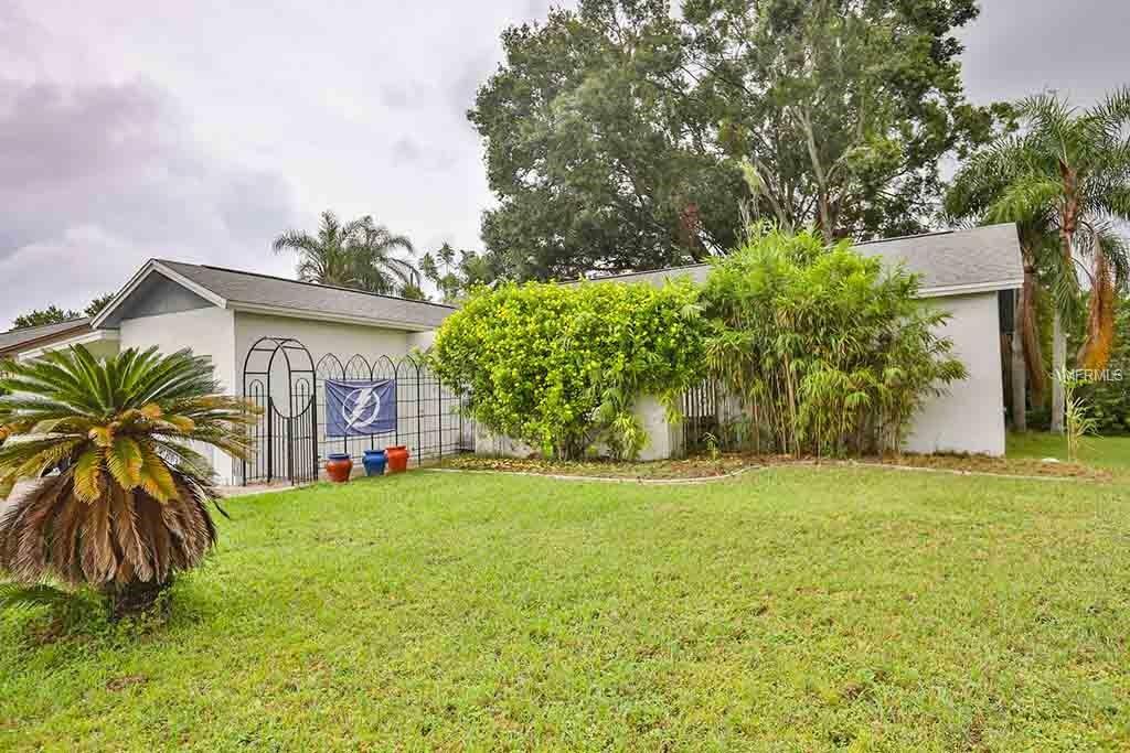 Property Photo:  541 Golf And Sea Boulevard  FL 33572 