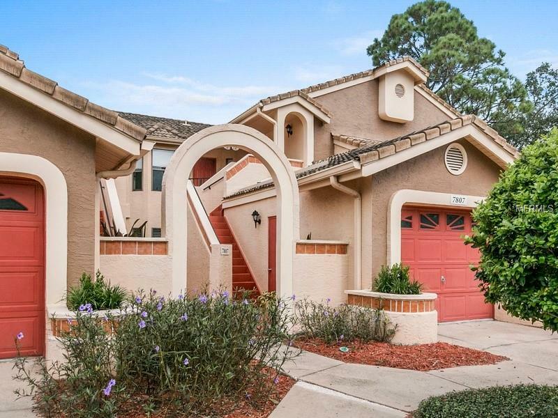 Property Photo:  7805 Sugar Brook Court 7805  FL 32819 