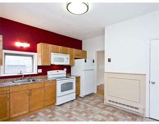 Property Photo:  372 Bunker Hill St 3  MA 02129 