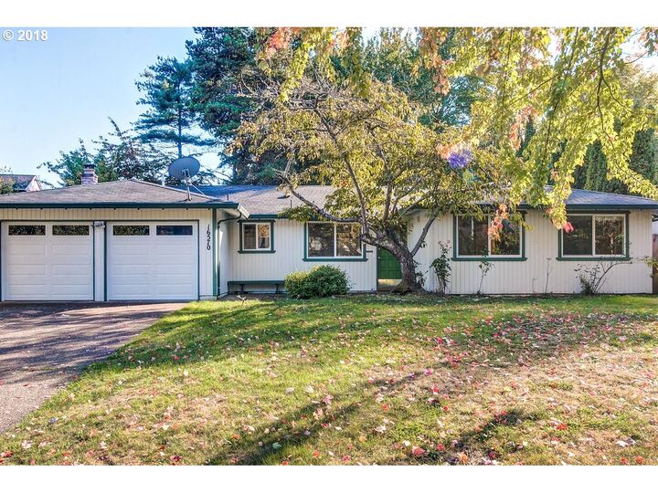 16570 SW Rigert Ter  Beaverton OR 97007 photo