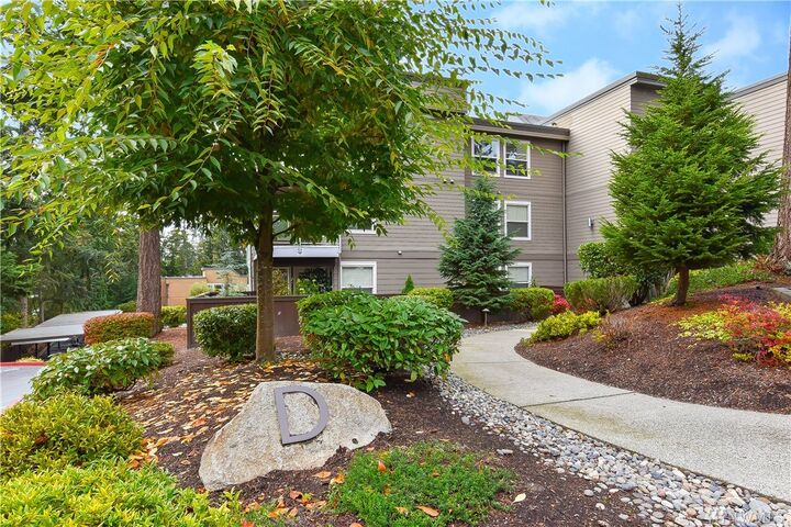 22910 90th Ave W D204  Edmonds WA 98026 photo