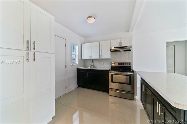 Property Photo:  1035 NW 66th St  FL 33150 