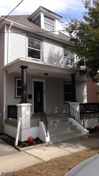 Property Photo:  205 Lewis St  NJ 08865 