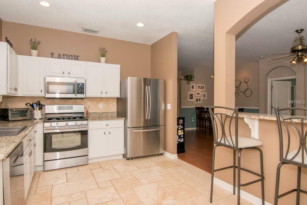 Property Photo:  1611 Cresson Ridge Lane  FL 33510 