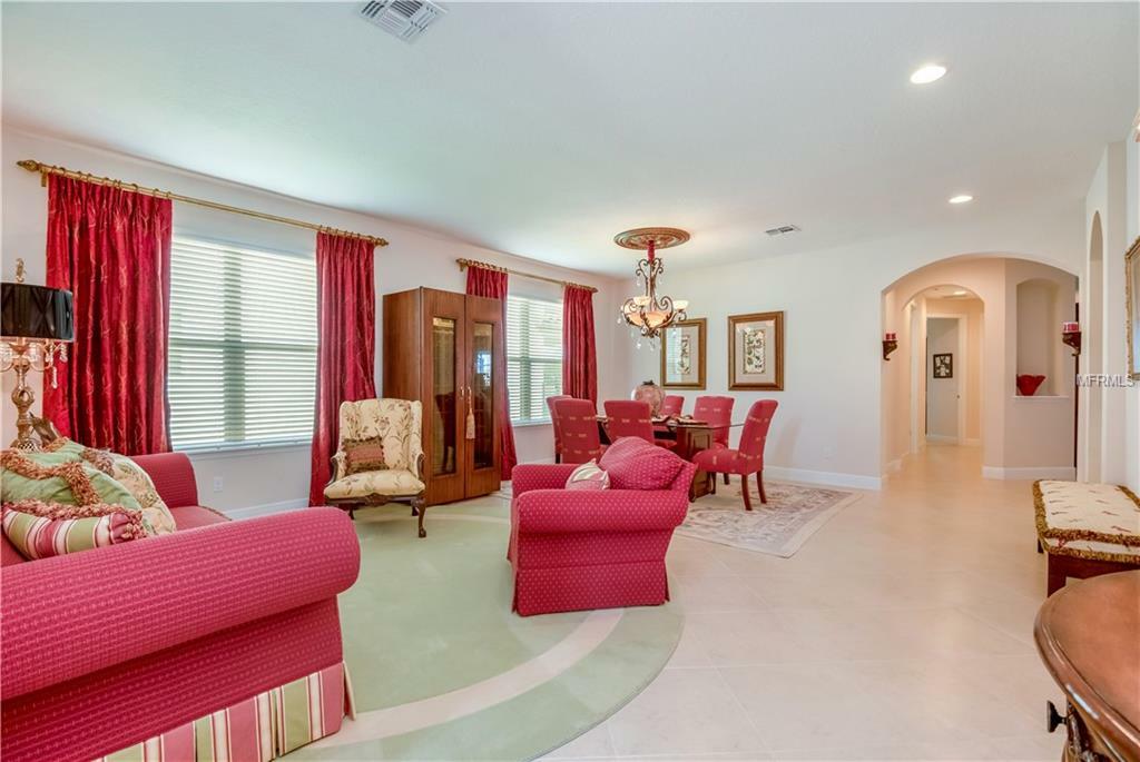 Property Photo:  14187 Ward Road  FL 32824 