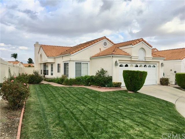 29770 Coral Tree Court  Menifee CA 92584 photo