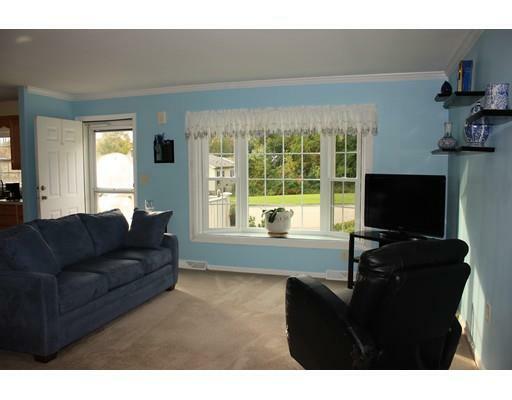 Property Photo:  23 Skyview Dr  MA 02301 