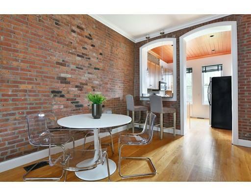 Property Photo:  241 Boston St 1  MA 02125 