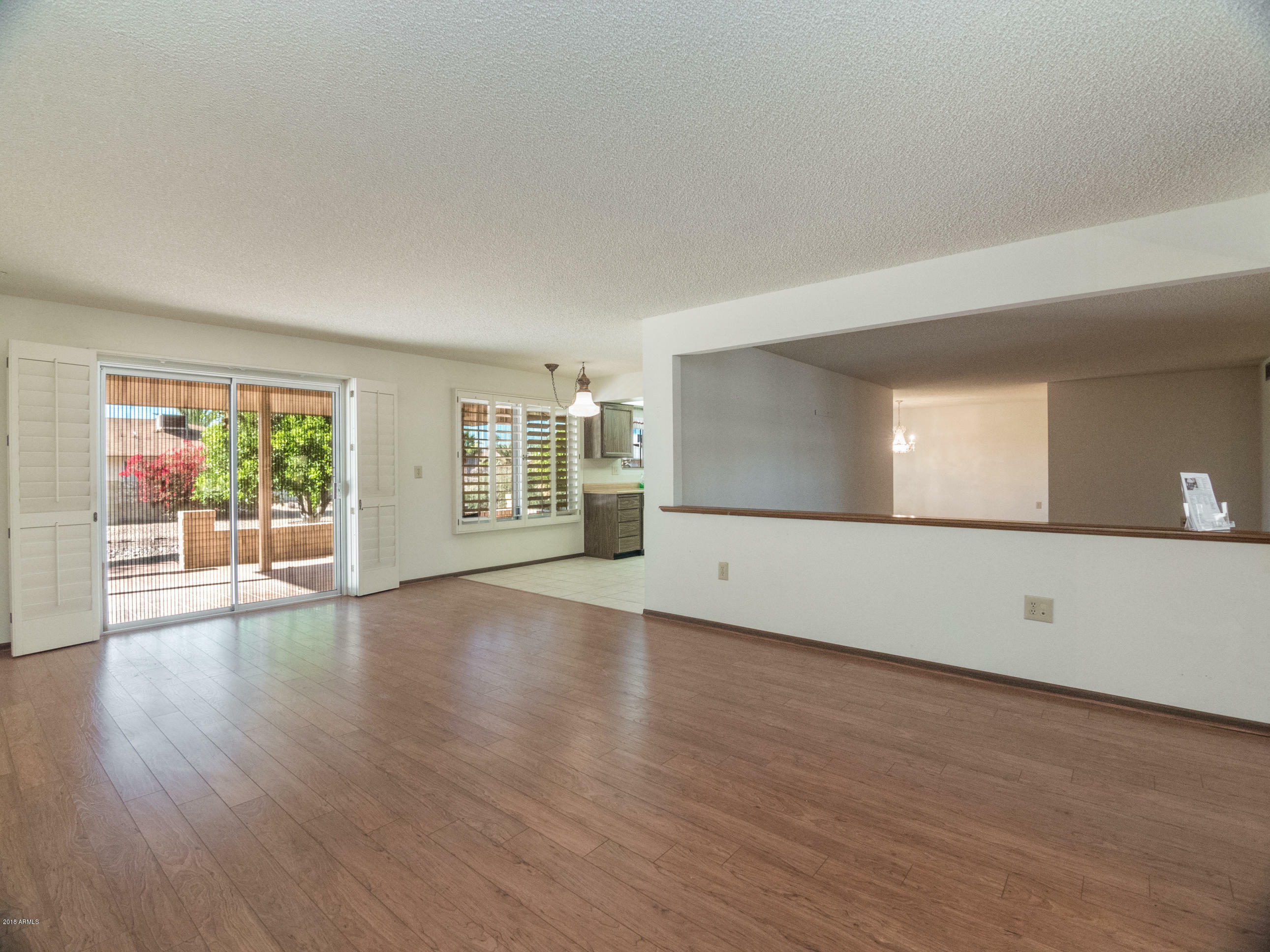 Property Photo: 13035 W Seville Drive AZ 85375