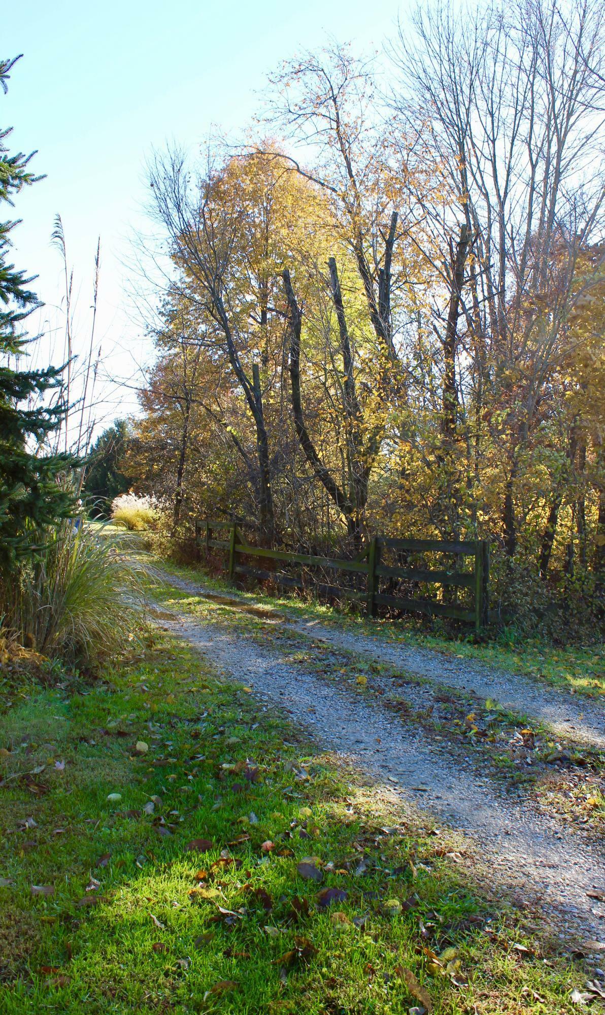 Property Photo:  2940 Clover Valley Road  OH 43031 