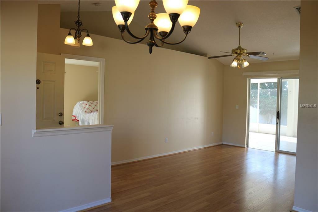 Property Photo:  756 Meadow Park Drive  FL 34715 